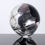 Unique Fulvio Bianconi Sculpture, 13